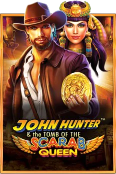 john-hunter-featured-game-removebg-preview-676a550a2ddbf