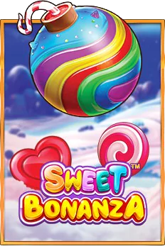 sweet-bonanza-featured-game-removebg-preview-676a550c2a5bc